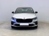 Škoda Scala, 2024 - pohled č. 2