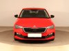 Škoda Scala, 2019 - pohled č. 2