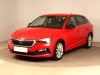 Škoda Scala, 2019 - pohled č. 3