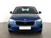 Škoda Scala, 2024 - pohled č. 2
