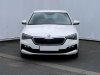 Škoda Scala, 2022 - pohled č. 2