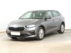 Škoda Scala, 2024 - pohled č. 3