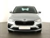 Škoda Scala, 2024 - pohled č. 2