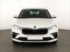 Škoda Scala, 2024 - pohled č. 2