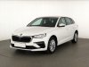 Škoda Scala, 2024 - pohled č. 3