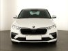 Škoda Scala, 2024 - pohled č. 2