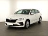 Škoda Scala, 2024 - pohled č. 3