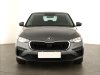 Škoda Scala, 2024 - pohled č. 2
