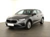 Škoda Scala, 2024 - pohled č. 3