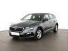 Škoda Scala, 2022 - pohled č. 3