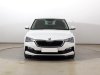 Škoda Scala, 2019 - pohled č. 2