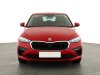 Škoda Scala, 2024 - pohled č. 2