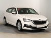 Škoda Scala, 2020 - celkový pohled