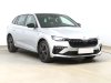 Škoda Scala, 2024 - celkový pohled