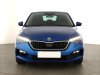 Škoda Scala, 2022 - pohled č. 2