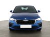 Škoda Scala, 2024 - pohled č. 2