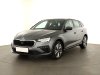 Škoda Scala, 2024 - pohled č. 3