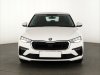 Škoda Scala, 2024 - pohled č. 2