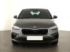 Škoda Scala, 2024 - pohled č. 2