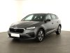 Škoda Scala, 2024 - pohled č. 3