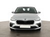 Škoda Scala, 2024 - pohled č. 2