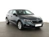 Škoda Scala, 2020 - celkový pohled