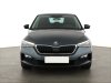 Škoda Scala, 2020 - pohled č. 2