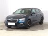 Škoda Scala, 2021 - pohled č. 3