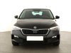 Škoda Scala, 2020 - pohled č. 2