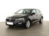 Škoda Scala, 2020 - pohled č. 3