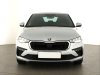 Škoda Scala, 2024 - pohled č. 2