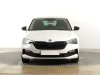 Škoda Scala, 2022 - pohled č. 2