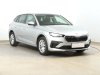 Škoda Scala, 2024 - celkový pohled