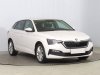 Škoda Scala, 2020 - celkový pohled