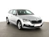 Škoda Scala, 2022 - celkový pohled