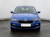 Škoda Scala, 2022 - pohled č. 2