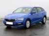 Škoda Scala, 2022 - pohled č. 3