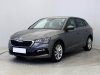 Škoda Scala, 2024 - pohled č. 3