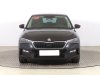 Škoda Scala, 2021 - pohled č. 2