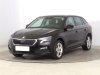 Škoda Scala, 2021 - pohled č. 3