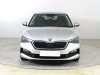 Škoda Scala, 2023 - pohled č. 2