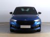 Škoda Scala, 2022 - pohled č. 2