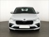 Škoda Scala, 2024 - pohled č. 2