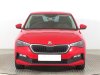 Škoda Scala, 2020 - pohled č. 2