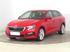 Škoda Scala, 2020 - pohled č. 3