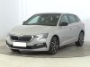 Škoda Scala, 2019 - pohled č. 3