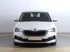 Škoda Scala, 2019 - pohled č. 2