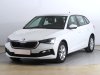 Škoda Scala, 2019 - pohled č. 3