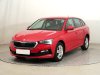 Škoda Scala, 2021 - pohled č. 3