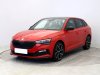 Škoda Scala, 2020 - pohled č. 3